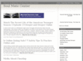 soulmatecenter.com