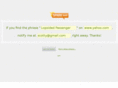 sparktooth.com