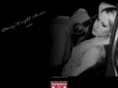 staceywrightmusic.com