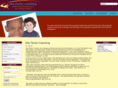 starfactorcoaching.com