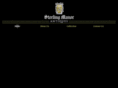 sterlingmanorantiques.com