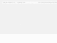 summary-report.biz