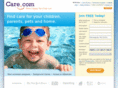 summer-babysitter.com
