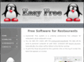 supereasyfree.com