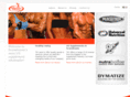 supplementco.com