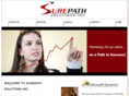 surepathsolutions.ca