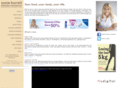 susieburrell.com.au