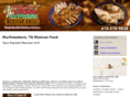 tacoexpressgrilltn.com