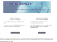 taxresidences.com