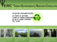 terc-llc.com