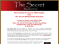 the-secret-mastermind.com