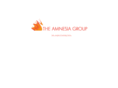 theamnesiagroup.com