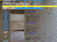 theconcreteguys.org