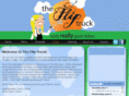 thefliptruck.com