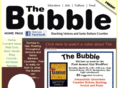 theojaibubble.com