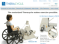 theracycle.com