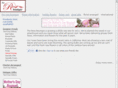 theroseboutique.com