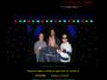 thesymphonics.com