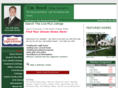 timreedsoldmine.com
