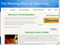 tobermorymeetingplace.com
