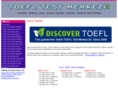 toefltestmerkezi.biz