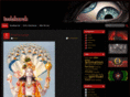 toolchurch.com