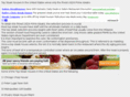 topsteakhouse.com