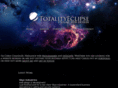 totalityeclipse.com