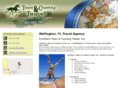 townandcountrycruises.com