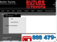toyotahybridsforsale.com