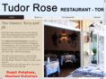 tudorrosetorremolinos.com