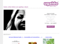 ugaldo.com