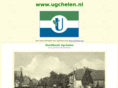 ugchelen.nl