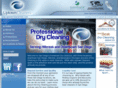 uptowncleanerssd.com