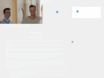 value-of-my-business.net