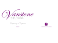 vanstonestudios.com