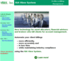 vbos.com
