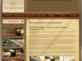 victoriahotel.com.au