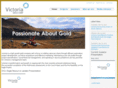 victoriaresourcecorp.com