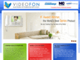 videofonelektronik.net