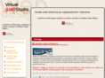 virtualwebstudio.net