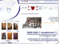 visadiscount.com