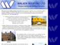 walker-roofing.co.uk