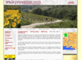 walking-in-france.com
