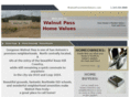 walnutpasshomevalues.com