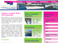 watertaxisydney.com.au