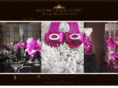 weddingdesignstudios.com