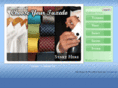 werenttuxedos.com