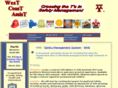 westcoastassist.com