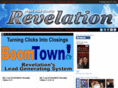 wheresuccessbreedssuccess.com